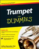 Trúbka pre hlupákov - Trumpet for Dummies