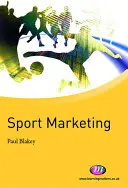 Športový marketing - Sport Marketing