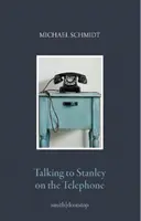 Rozhovor so Stanleym po telefóne - Talking to Stanley on the Telephone