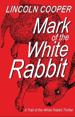 Znak bieleho králika - Mark of the White Rabbit