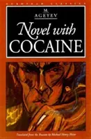 Román s kokaínom - Novel with Cocaine