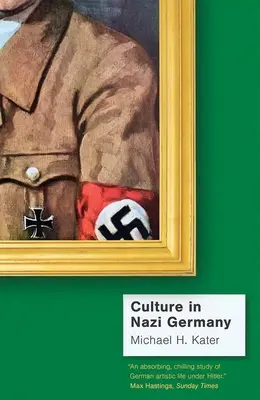 Kultúra v nacistickom Nemecku - Culture in Nazi Germany