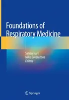 Základy respiračnej medicíny - Foundations of Respiratory Medicine