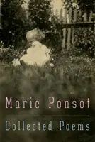 Zbierka básní - Collected Poems