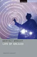 Život Galileiho - The Life of Galileo