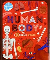 Ľudské telo - Human Body