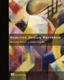 Reaktívne konštrukčné vzory - Reactive Design Patterns