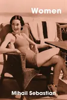 Ženy - Women