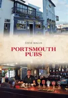 Portsmouthské krčmy - Portsmouth Pubs