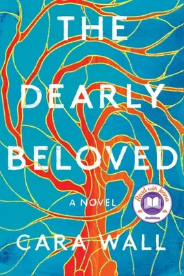 Drahí milovaní - The Dearly Beloved