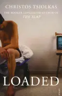 Naložené - Loaded