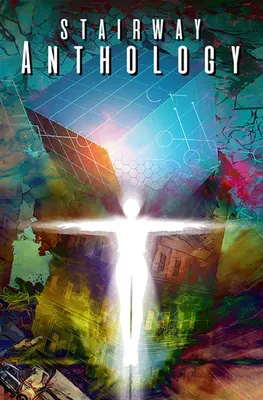 Schodisková antológia - Stairway Anthology