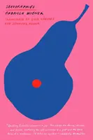 Sexografie - Sexographies