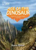 Vek dinosaurov - Age of the Dinosaur