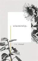 S úctou - Sincerely