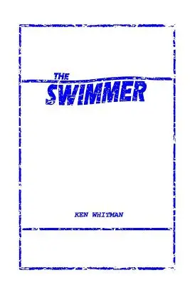 Plavec - The Swimmer