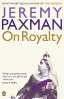 O kráľovskej rodine - On Royalty