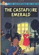 Castafiore Emerald