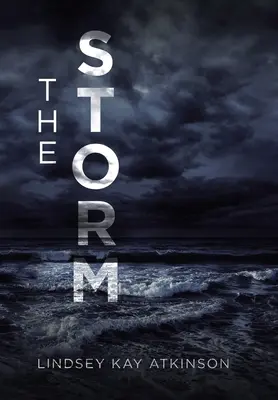 Búrka - The Storm