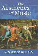 Estetika hudby - The Aesthetics of Music