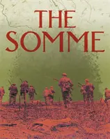 Somme - The Somme