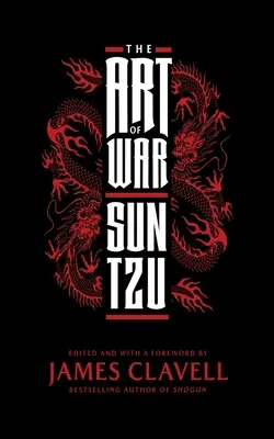 Umenie vojny - The Art of War
