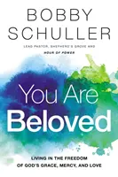 Ty si milovaný - You Are Beloved