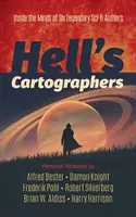 Pekelní kartografi - Hell's Cartographers