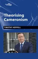 Cameron: Politika modernizácie a manipulácie - Cameron: The politics of modernisation and manipulation
