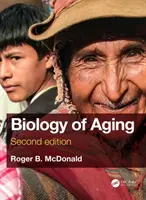 Biológia starnutia - Biology of Aging