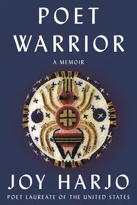 Básnik bojovník: A Memoir - Poet Warrior: A Memoir