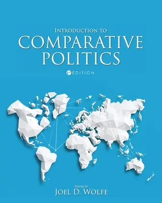 Úvod do porovnávacej politiky - Introduction to Comparative Politics