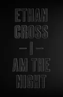 Ja som noc - I Am The Night