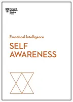 Sebauvedomenie - Self-Awareness