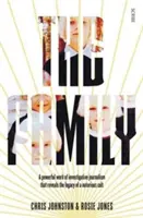 Rodina - šokujúci skutočný príbeh o známej sekte - Family - the shocking true story of a notorious cult