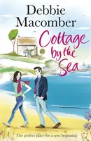 Chata pri mori - Cottage by the Sea