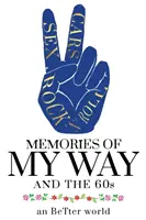 Spomienky na moju cestu - Memories of My Way