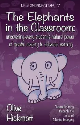 Slony v triede - The Elephants In The Classroom
