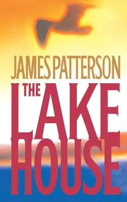 Dom pri jazere - The Lake House