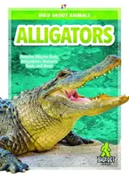 Aligátory - Alligators