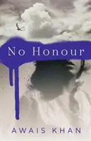 Žiadna česť - No Honour