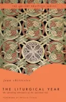 Liturgický rok - The Liturgical Year