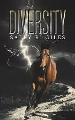 Rozmanitosť - Diversity