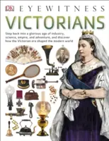 Viktoriáni - Victorians