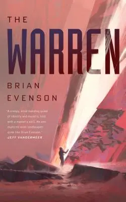 Warren - The Warren