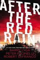 Po červenom daždi - After the Red Rain