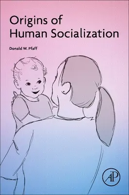 Pôvod ľudskej socializácie - Origins of Human Socialization