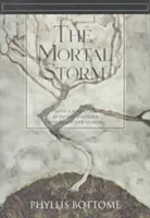 Smrteľná búrka - The Mortal Storm