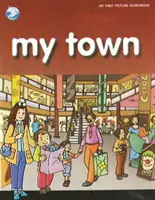 Moje mesto - My Town