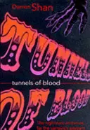 Tunely krvi - Tunnels of Blood